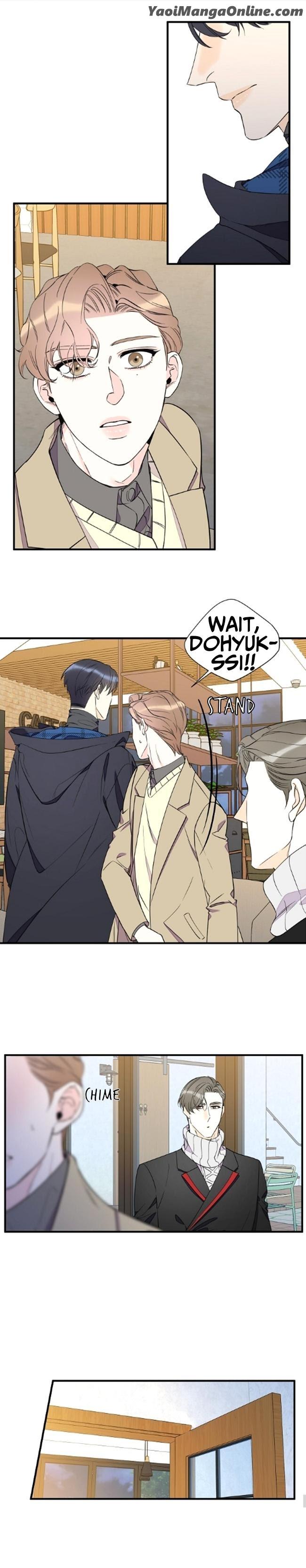 Dream-Like-Lie-By-Ripe-Banana-Uncensored-Eng page 8