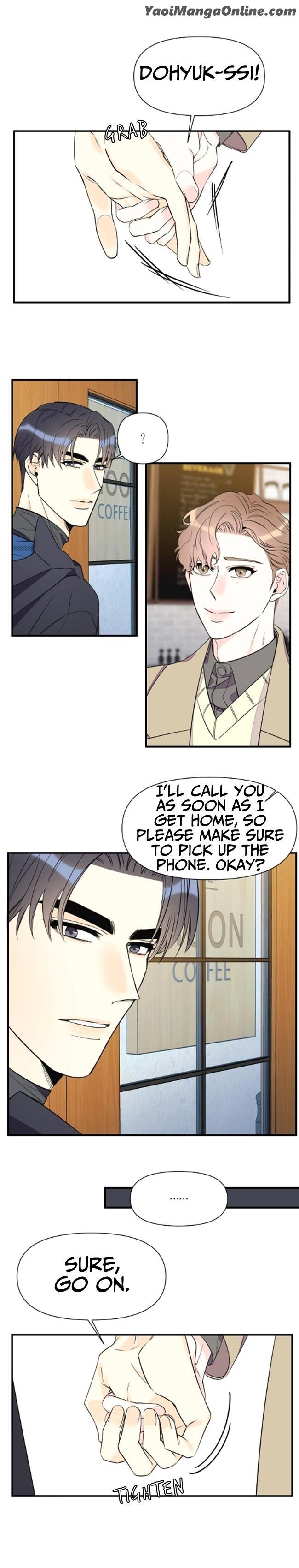 Dream-Like-Lie-By-Ripe-Banana-Uncensored-Eng page 9