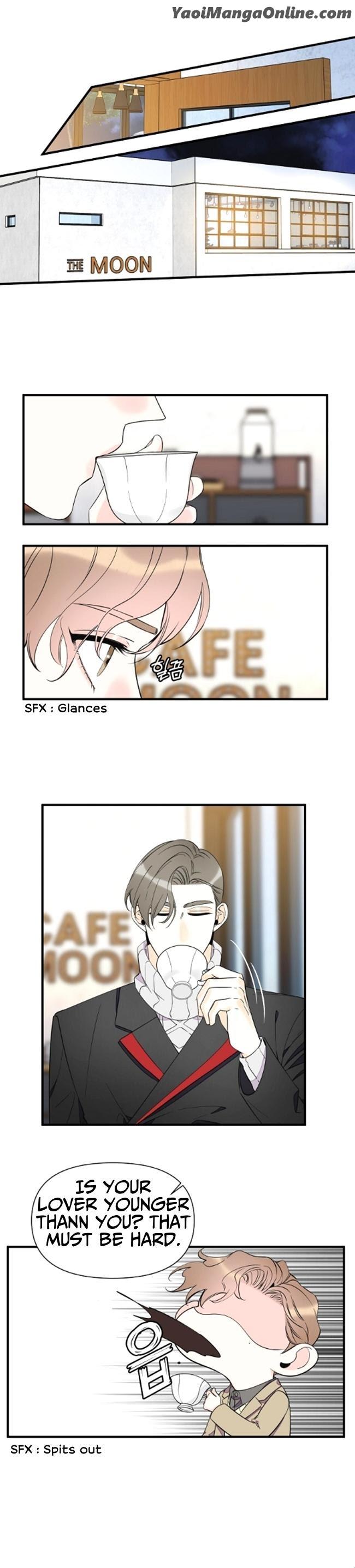 Dream-Like-Lie-By-Ripe-Banana-Uncensored-Eng page 10
