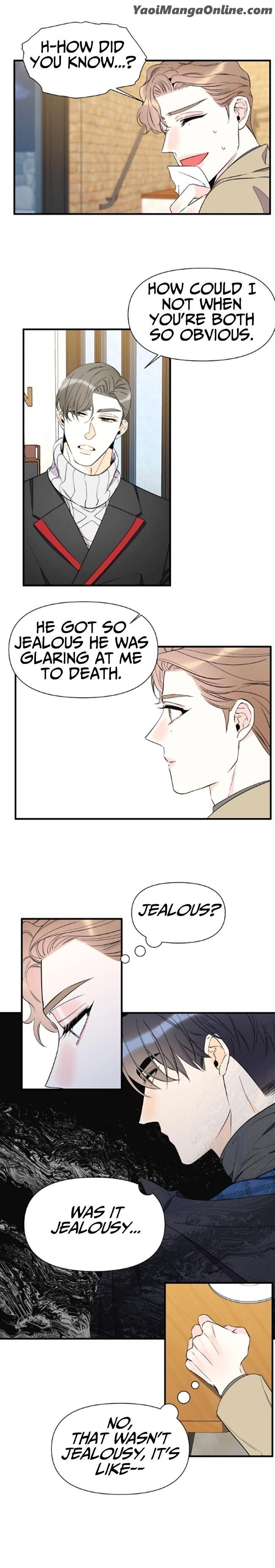 Dream-Like-Lie-By-Ripe-Banana-Uncensored-Eng page 11