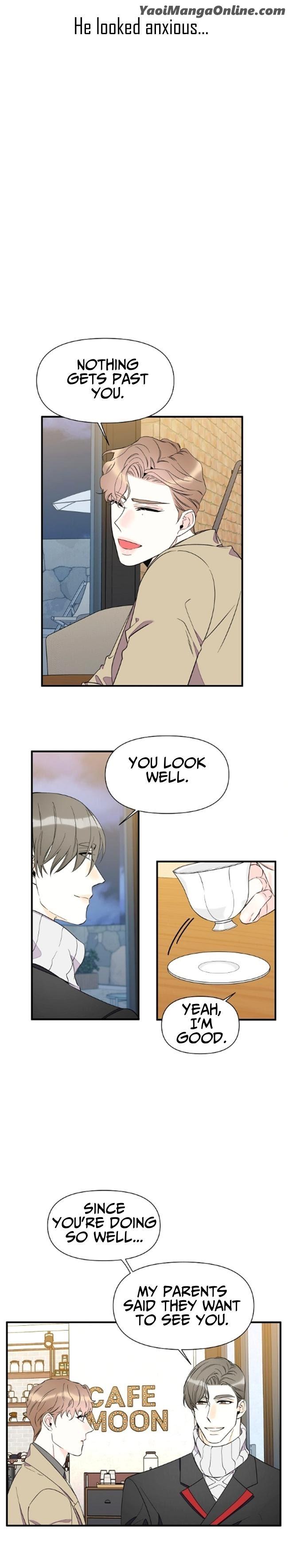 Dream-Like-Lie-By-Ripe-Banana-Uncensored-Eng page 12