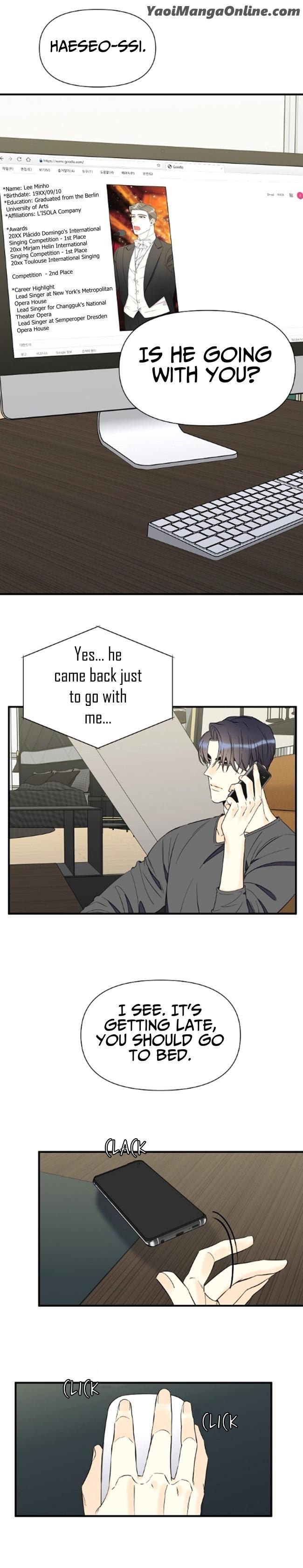 Dream-Like-Lie-By-Ripe-Banana-Uncensored-Eng page 15