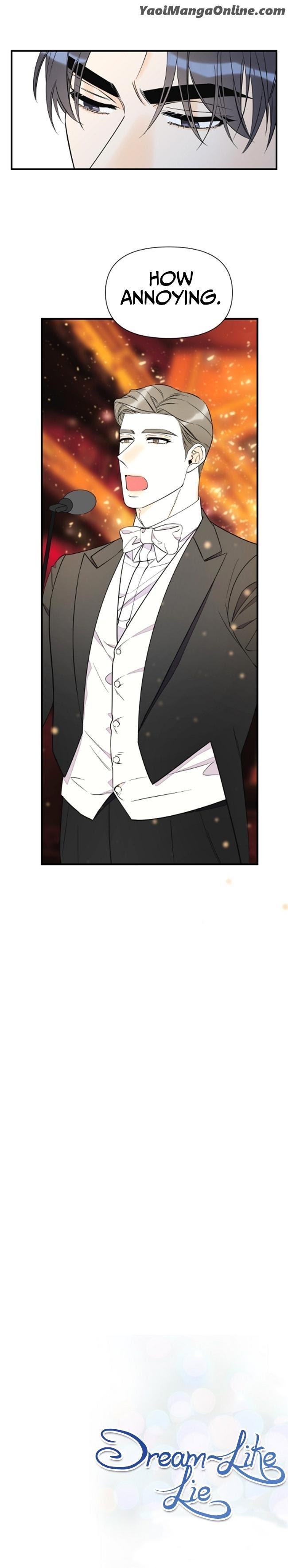 Dream-Like-Lie-By-Ripe-Banana-Uncensored-Eng page 16
