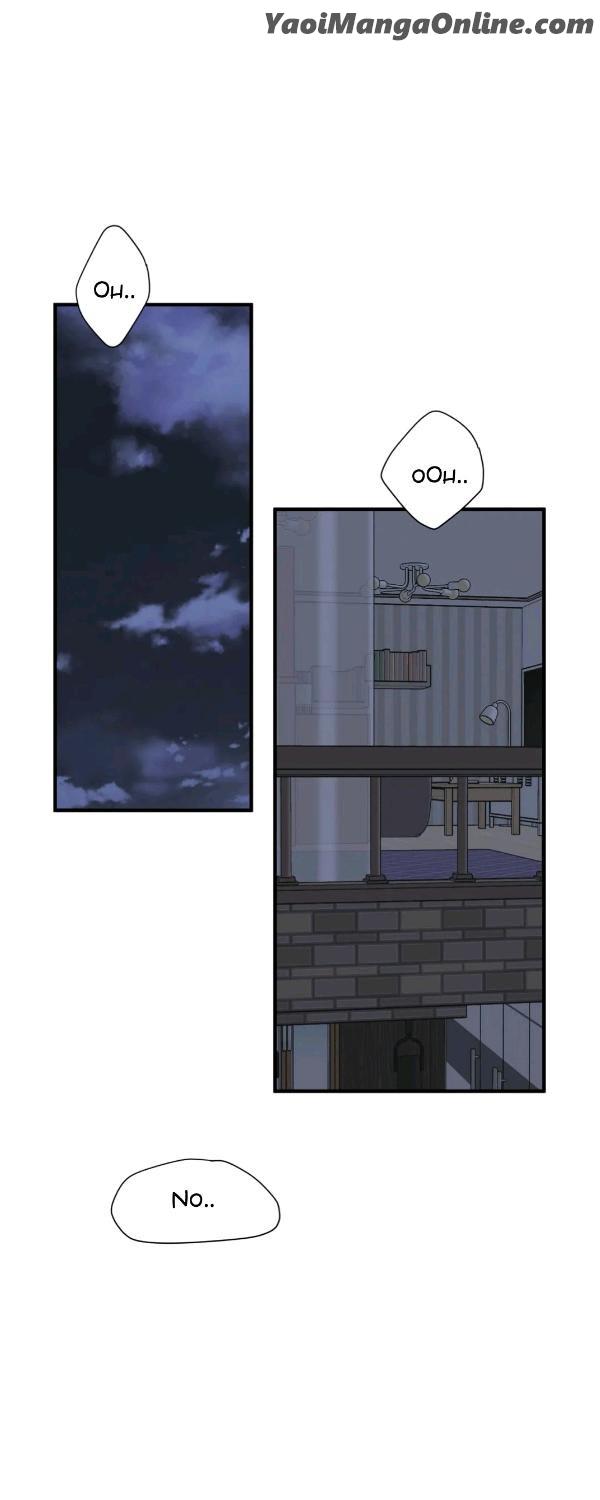 Dream-Like-Lie-By-Ripe-Banana-Uncensored-Eng chapter_036 thumbnail