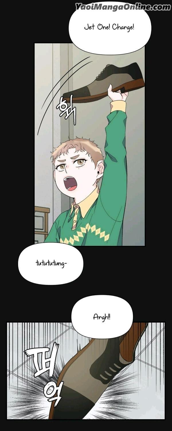 Dream-Like-Lie-By-Ripe-Banana-Uncensored-Eng page 15