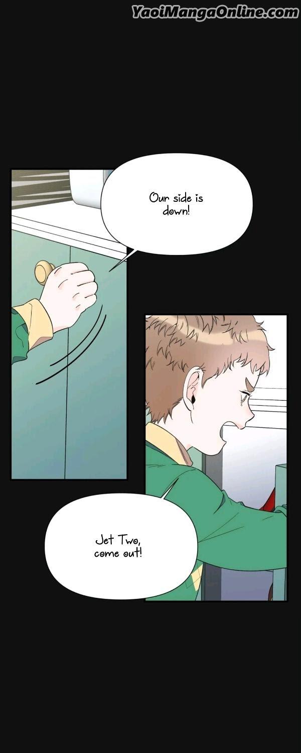 Dream-Like-Lie-By-Ripe-Banana-Uncensored-Eng page 16