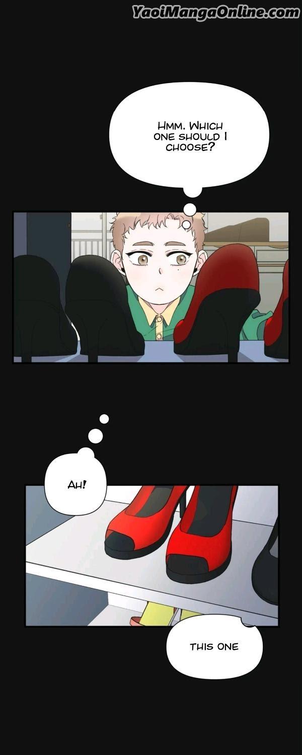 Dream-Like-Lie-By-Ripe-Banana-Uncensored-Eng page 17