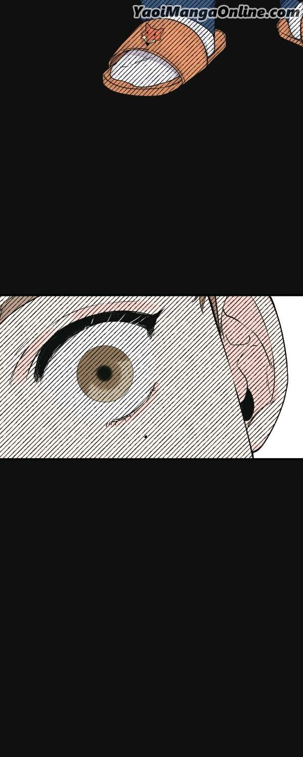 Dream-Like-Lie-By-Ripe-Banana-Uncensored-Eng page 20