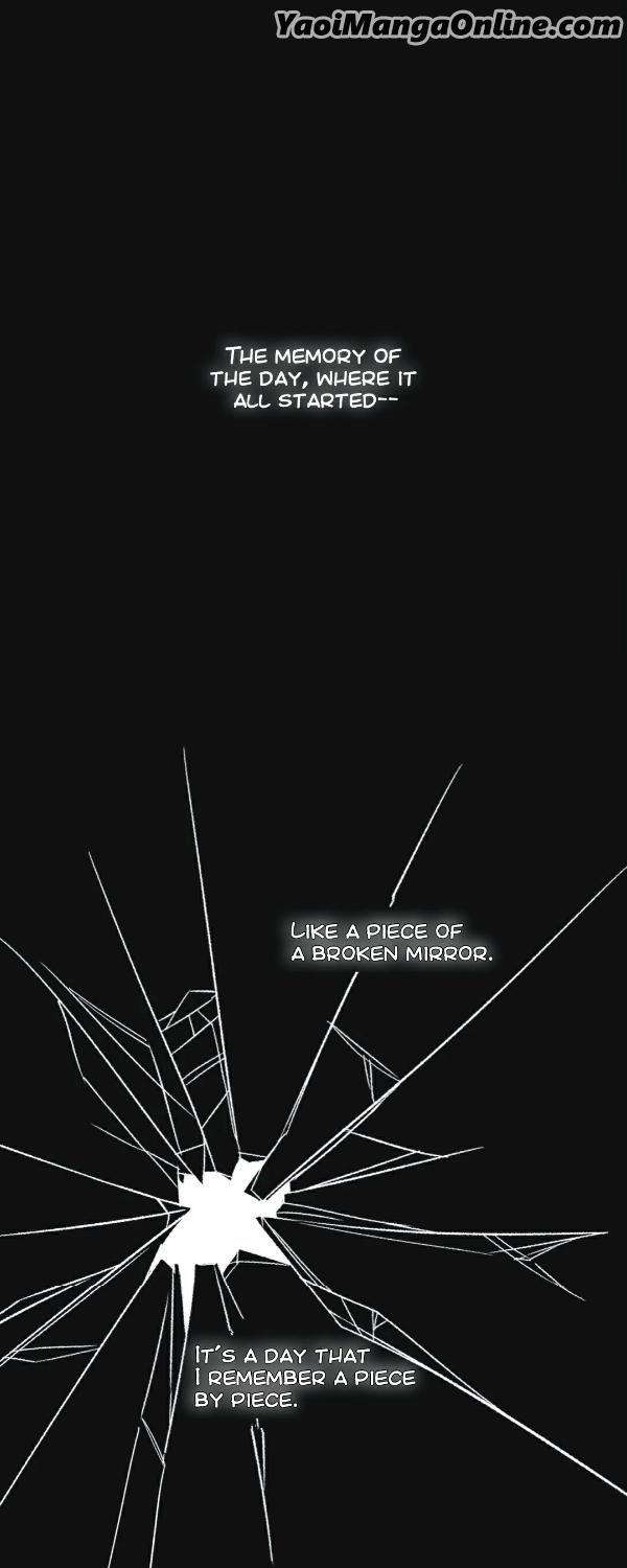Dream-Like-Lie-By-Ripe-Banana-Uncensored-Eng page 21