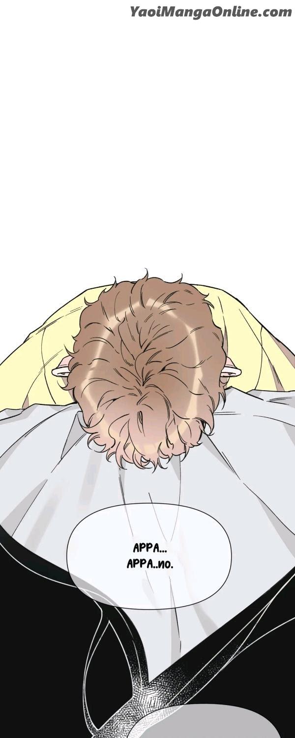 Dream-Like-Lie-By-Ripe-Banana-Uncensored-Eng page 26
