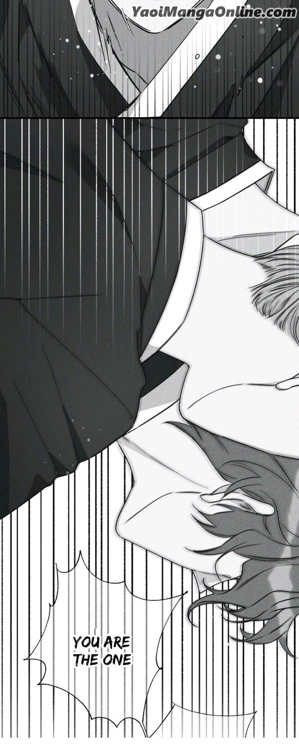 Dream-Like-Lie-By-Ripe-Banana-Uncensored-Eng page 30