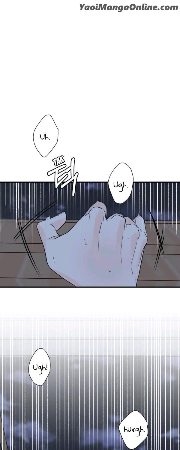 Dream-Like-Lie-By-Ripe-Banana-Uncensored-Eng page 34