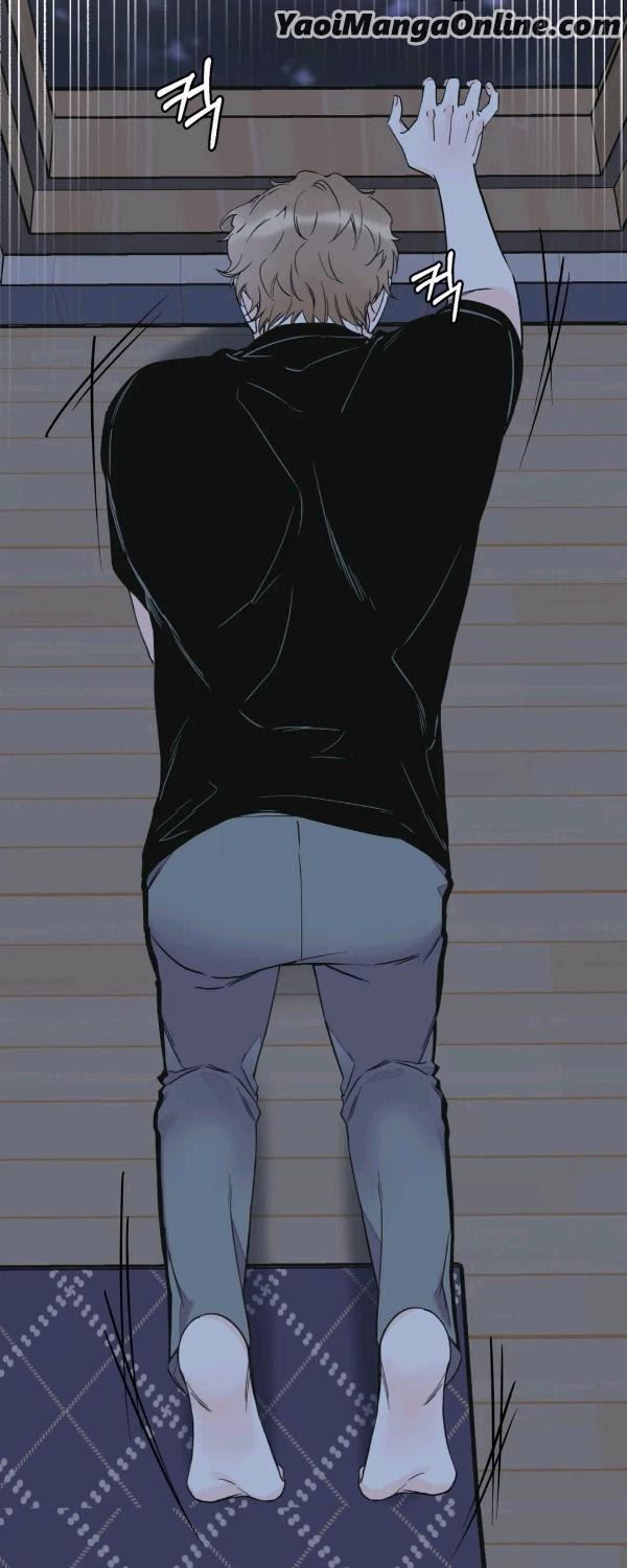 Dream-Like-Lie-By-Ripe-Banana-Uncensored-Eng page 35
