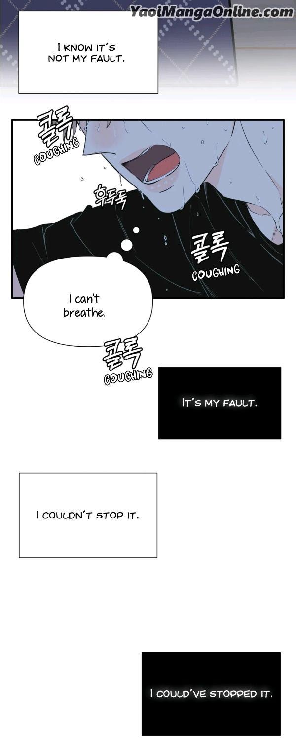 Dream-Like-Lie-By-Ripe-Banana-Uncensored-Eng page 36