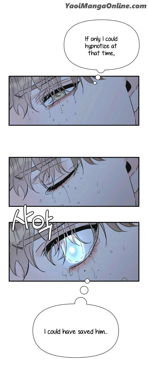 Dream-Like-Lie-By-Ripe-Banana-Uncensored-Eng page 37