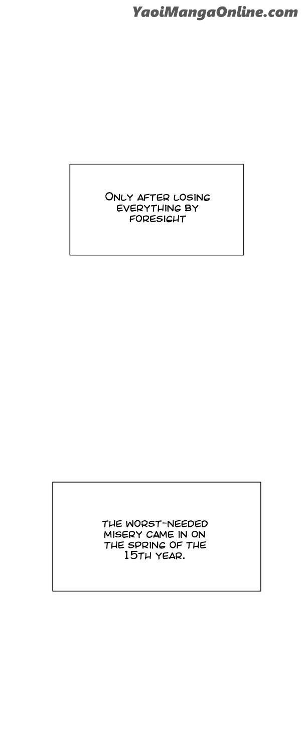 Dream-Like-Lie-By-Ripe-Banana-Uncensored-Eng page 38