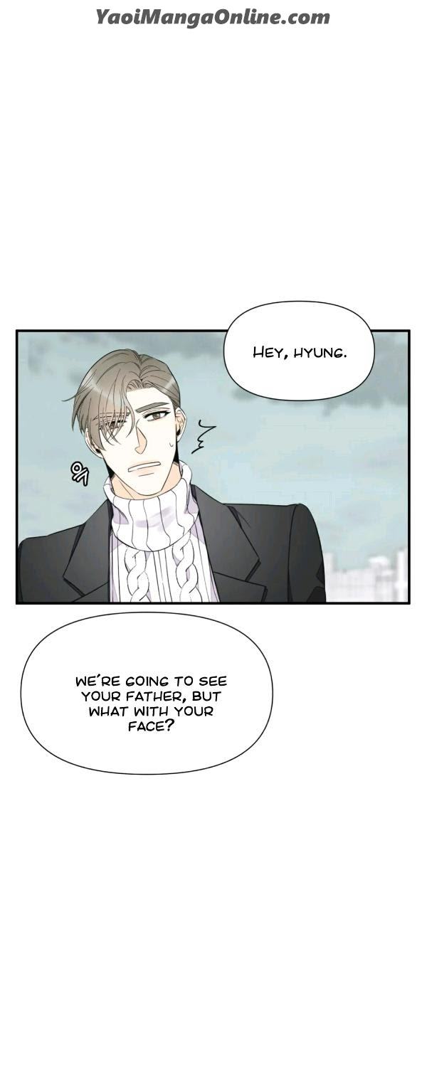 Dream-Like-Lie-By-Ripe-Banana-Uncensored-Eng page 4