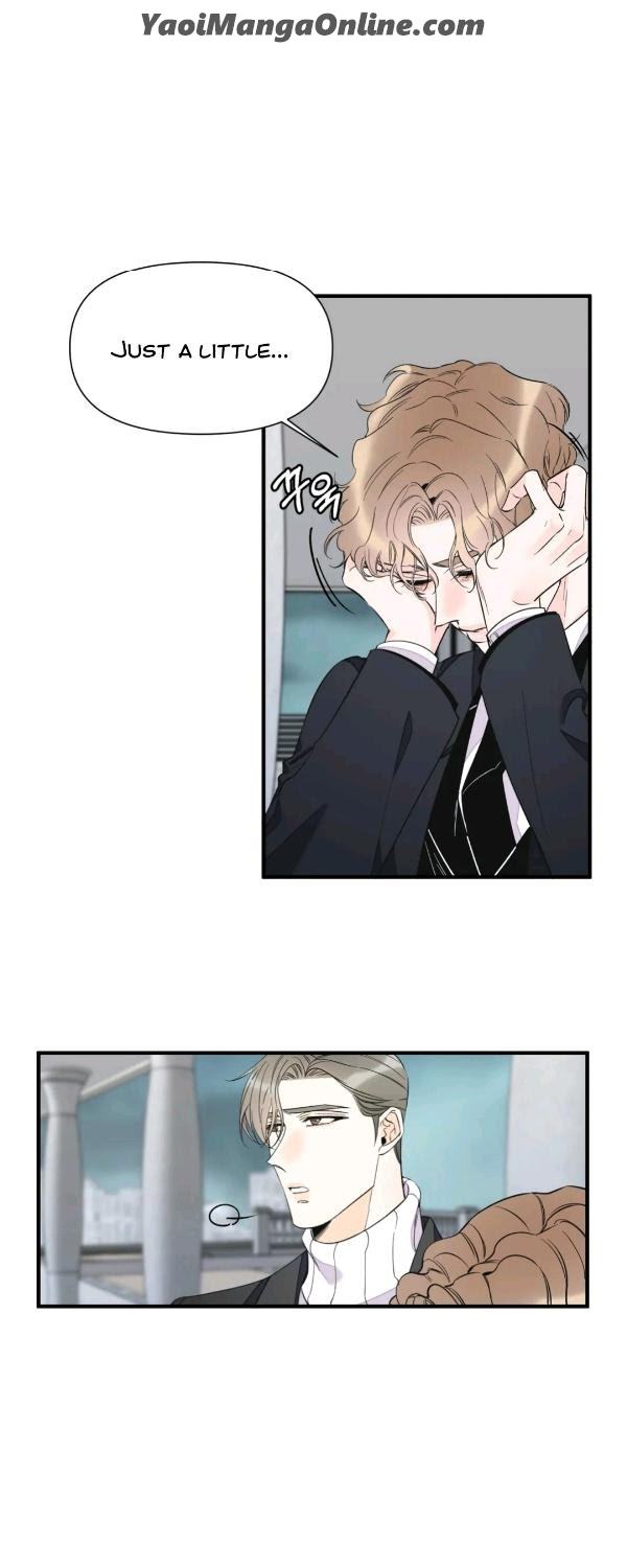 Dream-Like-Lie-By-Ripe-Banana-Uncensored-Eng page 6