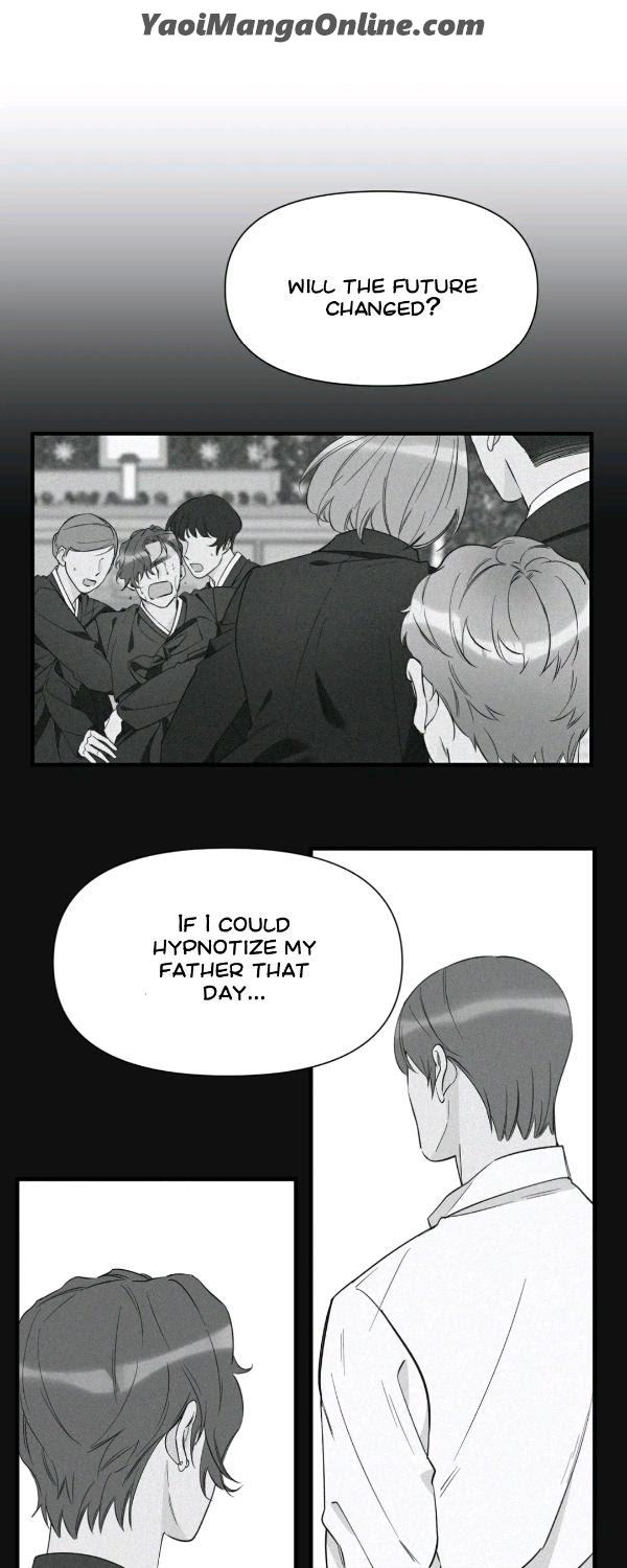 Dream-Like-Lie-By-Ripe-Banana-Uncensored-Eng page 11