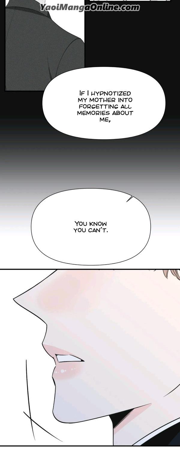 Dream-Like-Lie-By-Ripe-Banana-Uncensored-Eng page 12