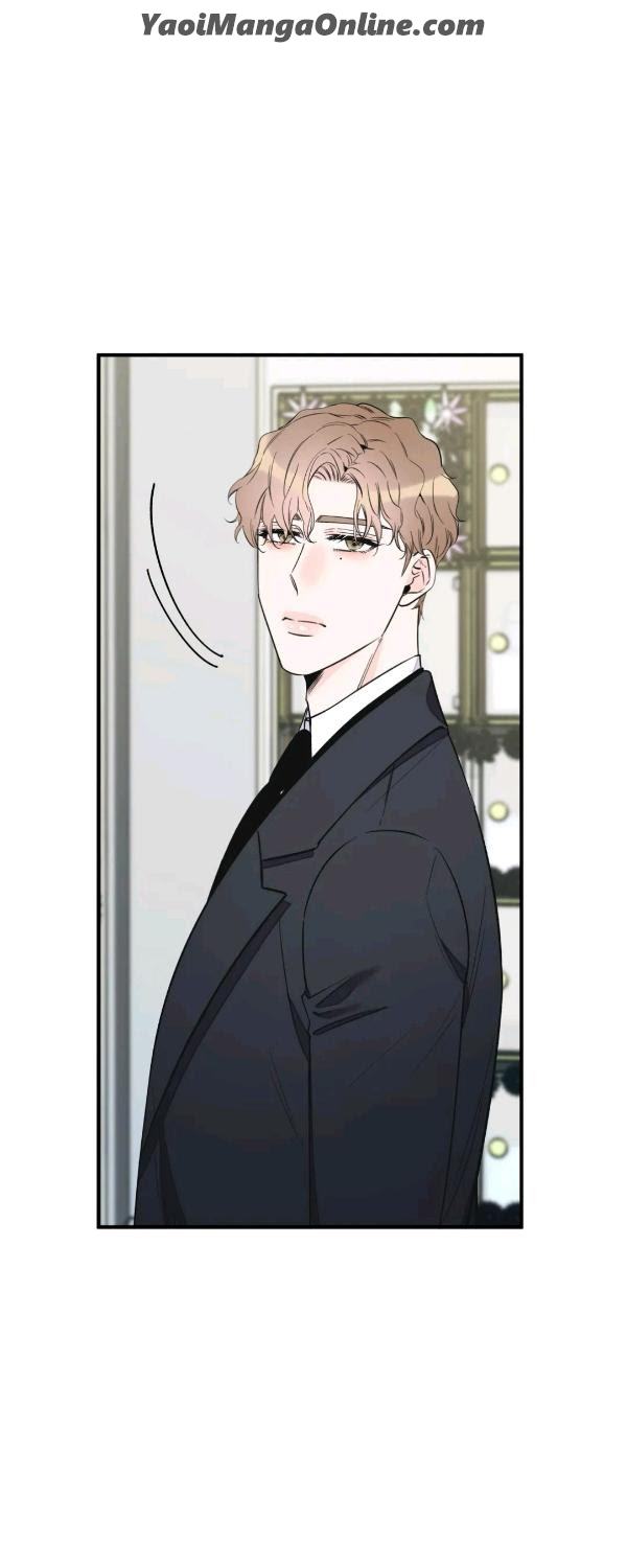 Dream-Like-Lie-By-Ripe-Banana-Uncensored-Eng page 13