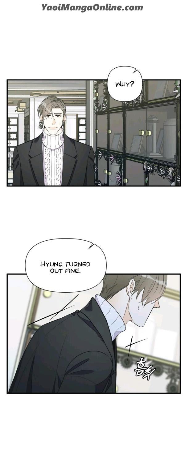 Dream-Like-Lie-By-Ripe-Banana-Uncensored-Eng page 14