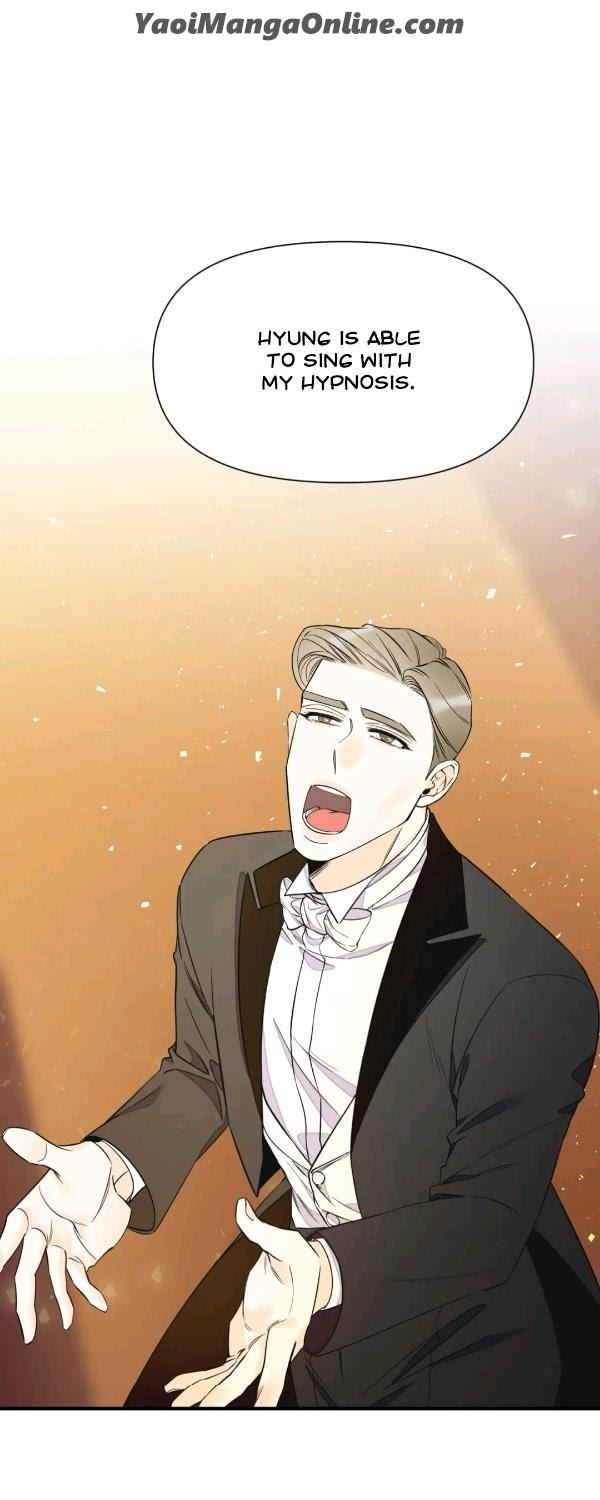 Dream-Like-Lie-By-Ripe-Banana-Uncensored-Eng page 15