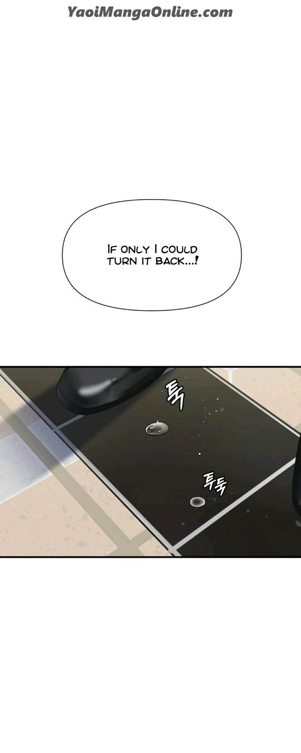 Dream-Like-Lie-By-Ripe-Banana-Uncensored-Eng page 19