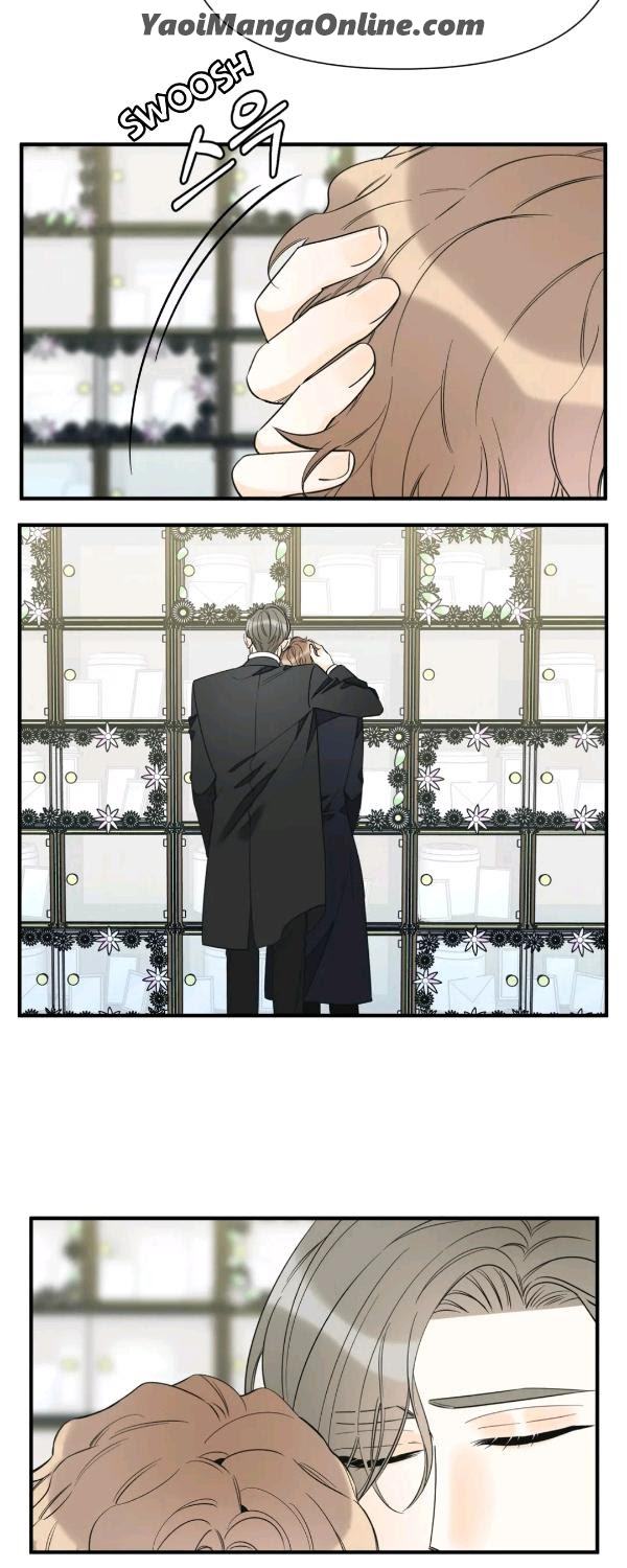 Dream-Like-Lie-By-Ripe-Banana-Uncensored-Eng page 21