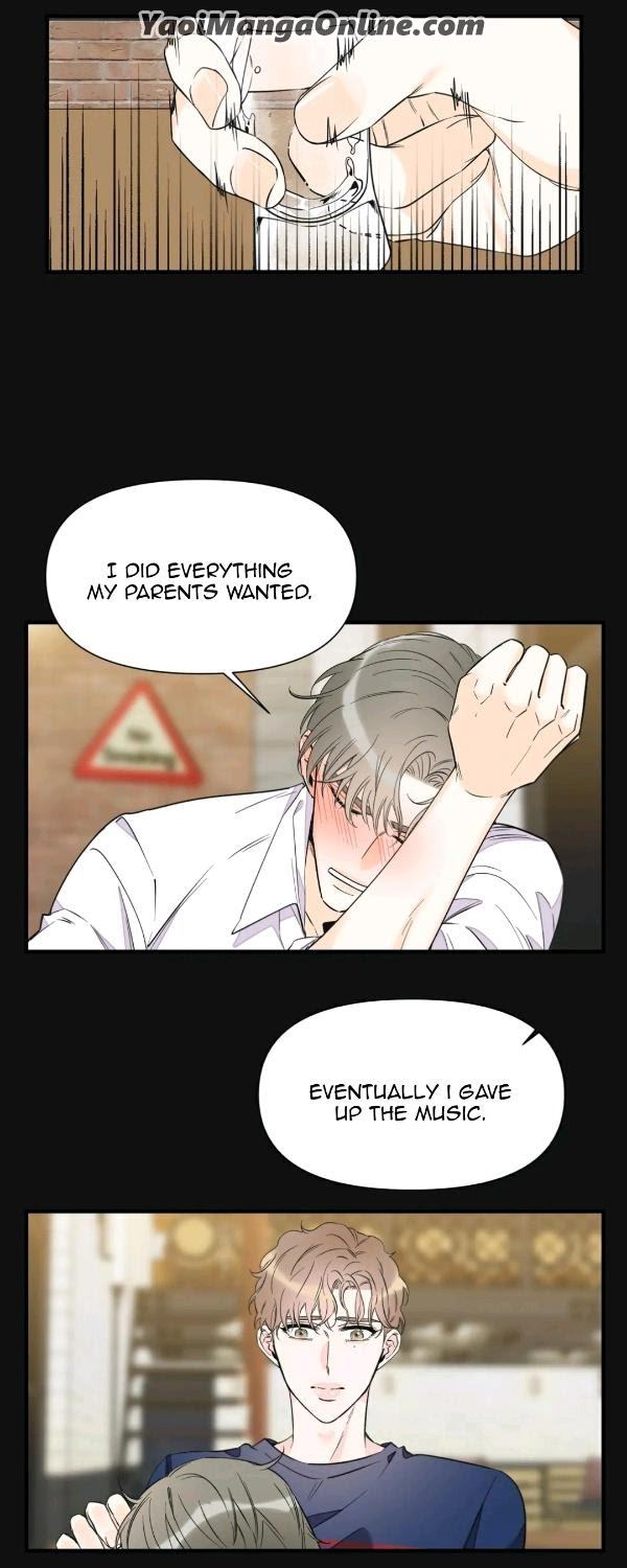 Dream-Like-Lie-By-Ripe-Banana-Uncensored-Eng page 23