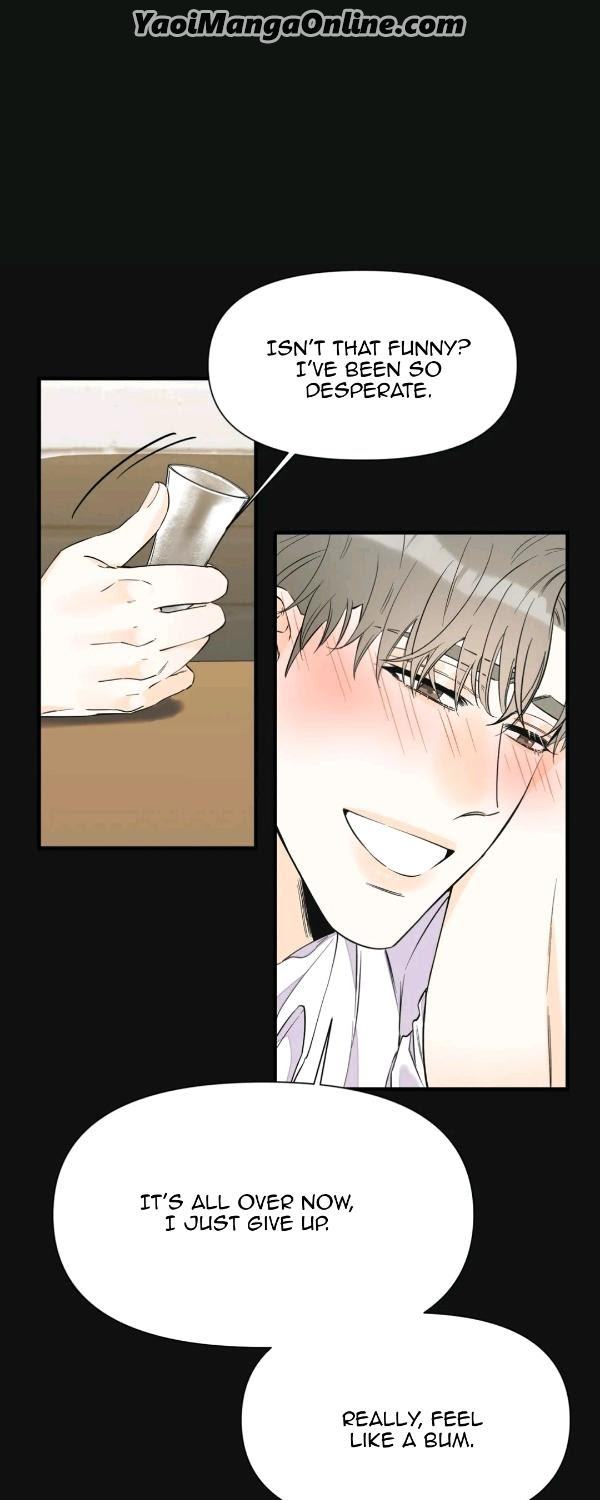 Dream-Like-Lie-By-Ripe-Banana-Uncensored-Eng page 24