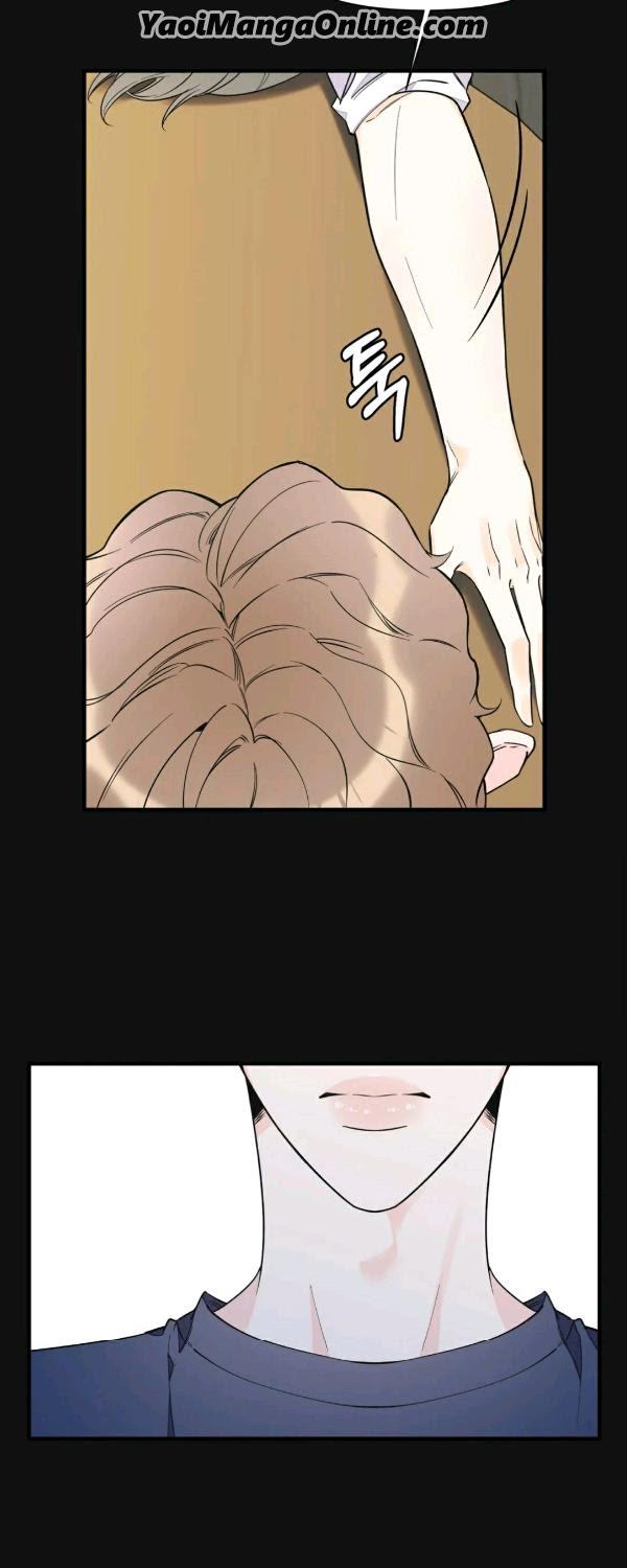 Dream-Like-Lie-By-Ripe-Banana-Uncensored-Eng page 25