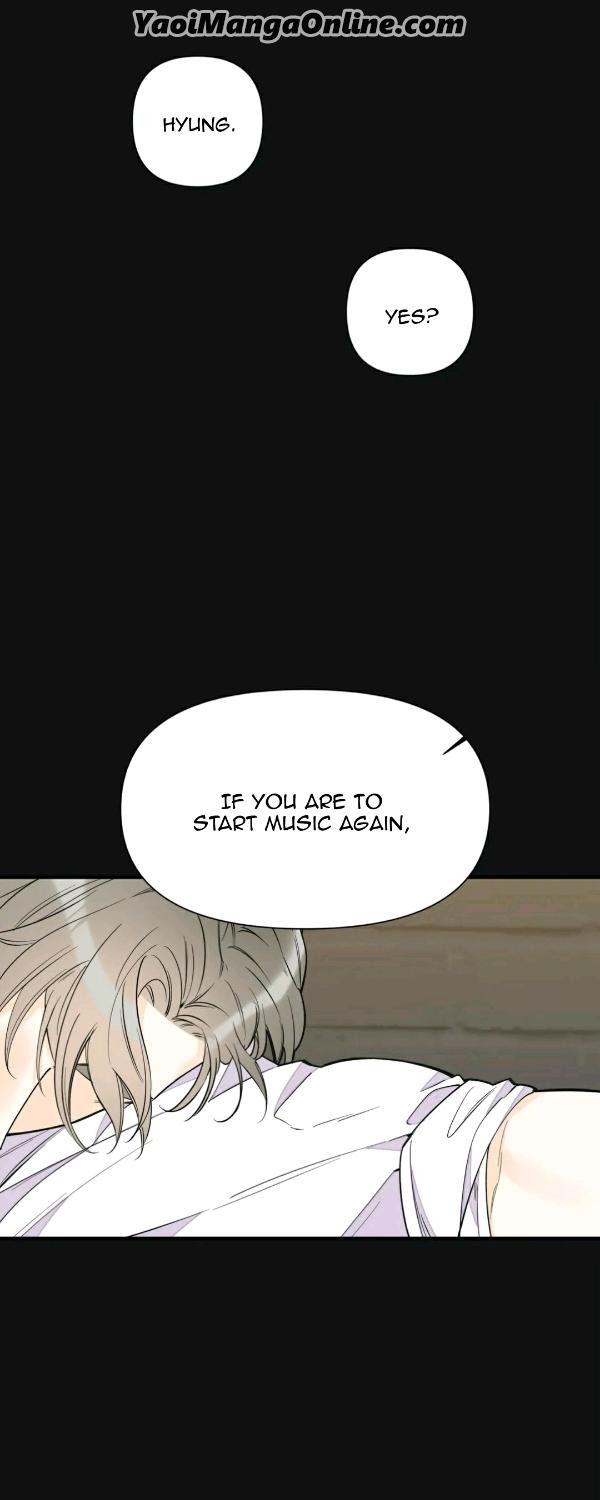 Dream-Like-Lie-By-Ripe-Banana-Uncensored-Eng page 26