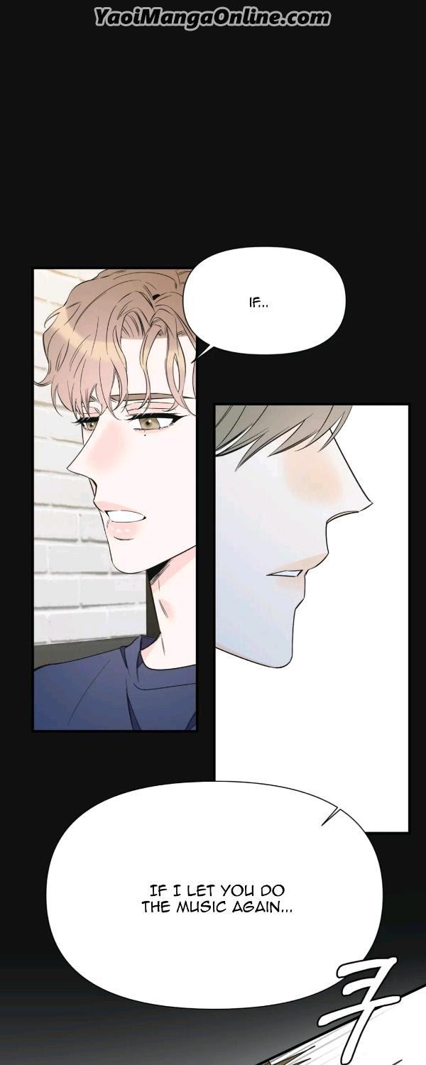 Dream-Like-Lie-By-Ripe-Banana-Uncensored-Eng page 28