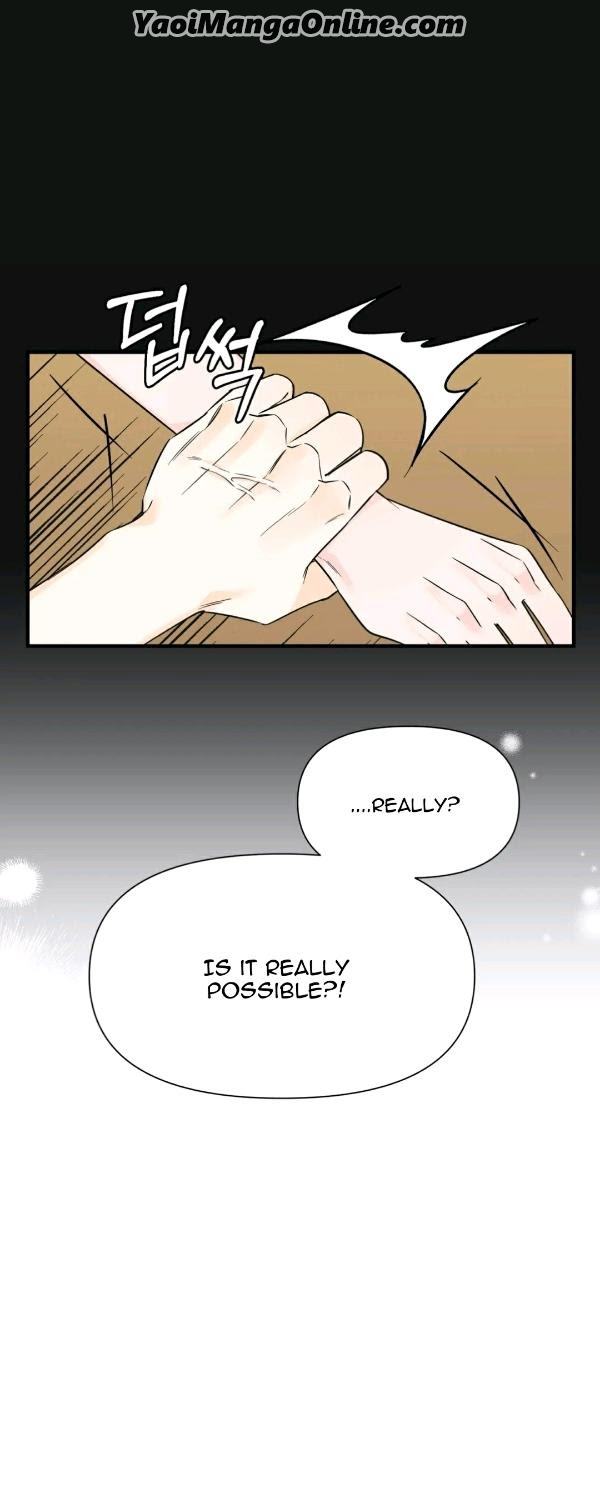 Dream-Like-Lie-By-Ripe-Banana-Uncensored-Eng page 30