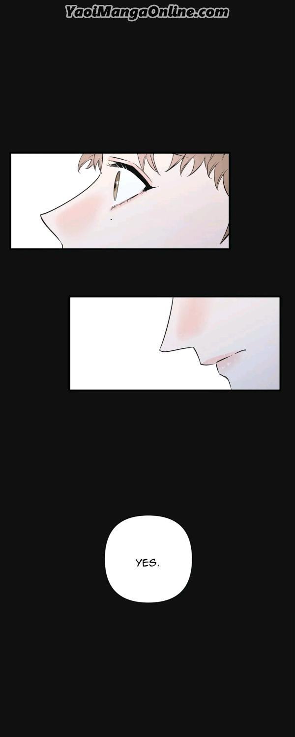 Dream-Like-Lie-By-Ripe-Banana-Uncensored-Eng page 32