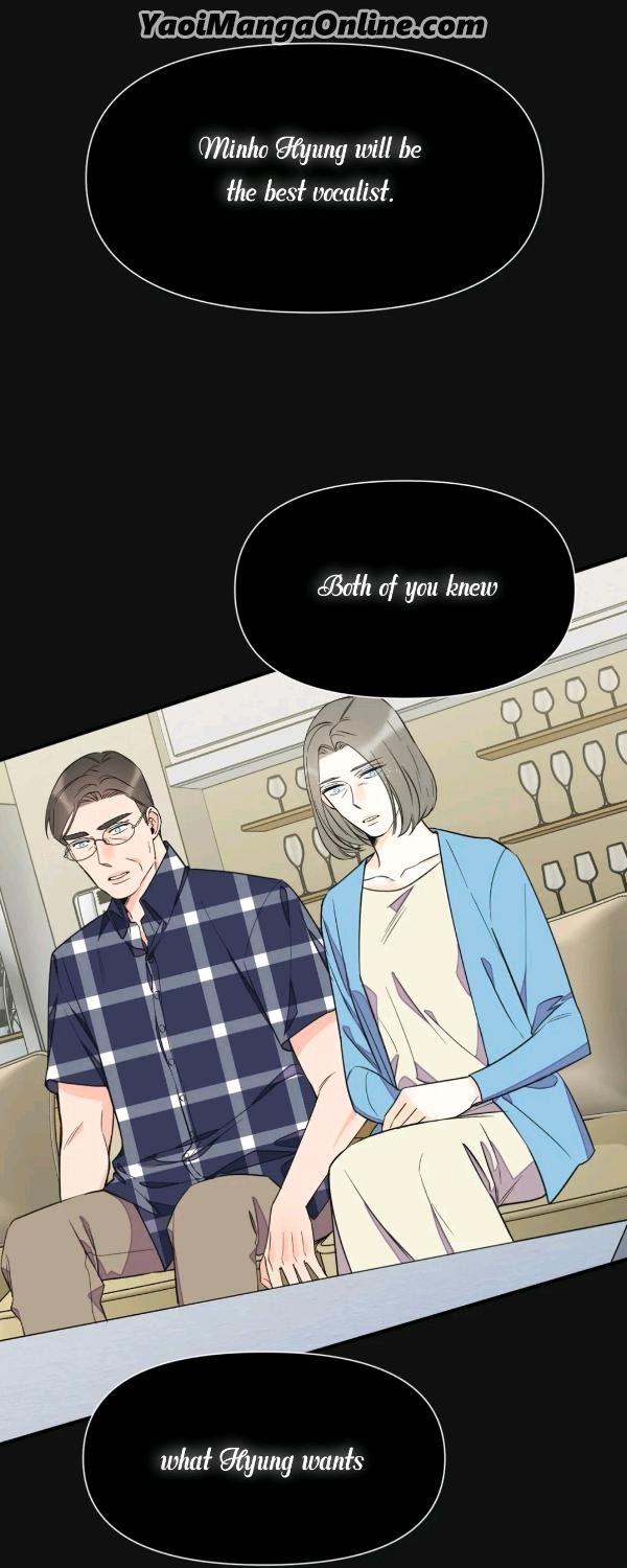 Dream-Like-Lie-By-Ripe-Banana-Uncensored-Eng page 33