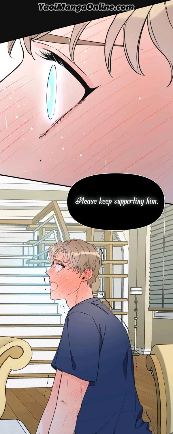 Dream-Like-Lie-By-Ripe-Banana-Uncensored-Eng page 34
