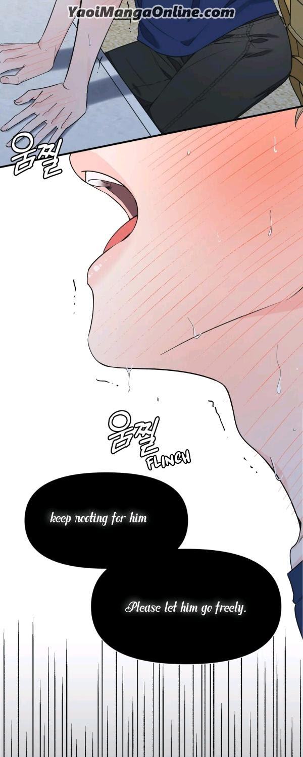 Dream-Like-Lie-By-Ripe-Banana-Uncensored-Eng page 35