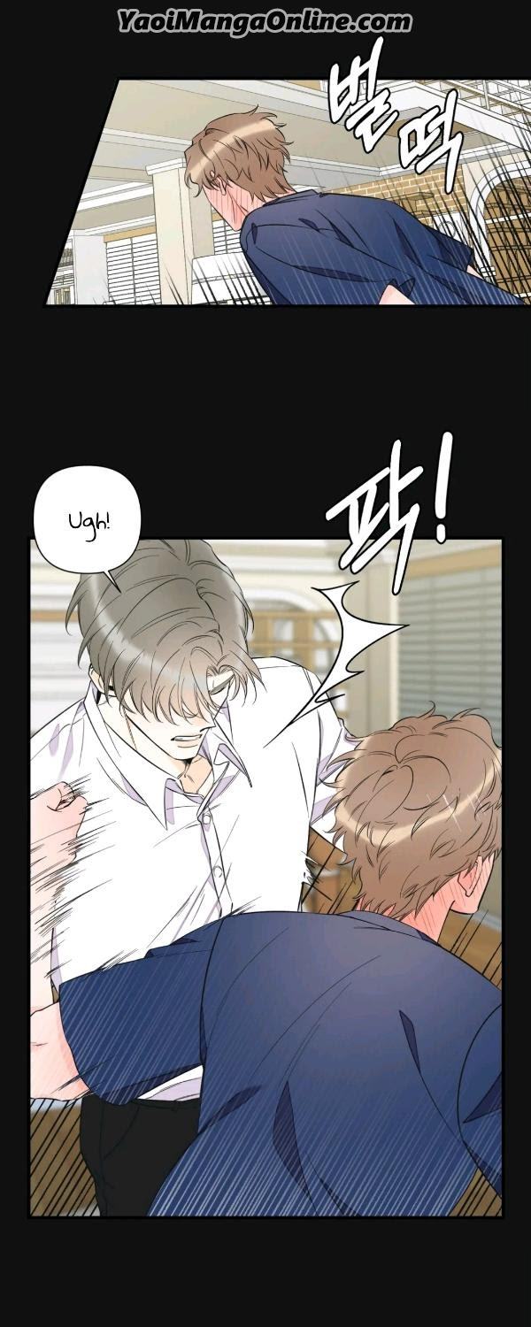 Dream-Like-Lie-By-Ripe-Banana-Uncensored-Eng page 37