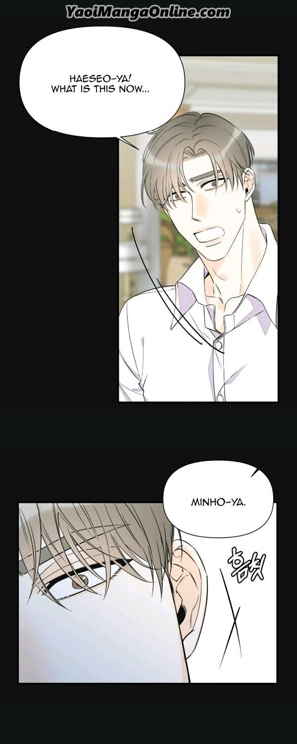 Dream-Like-Lie-By-Ripe-Banana-Uncensored-Eng page 38