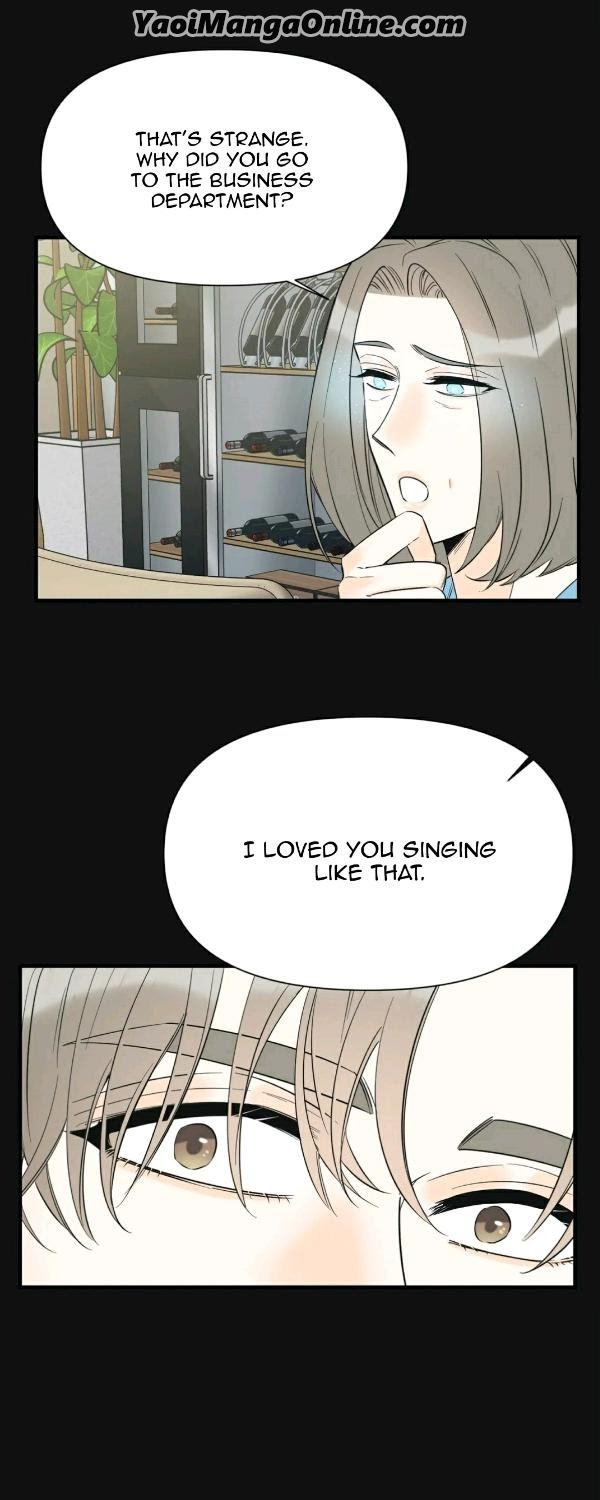 Dream-Like-Lie-By-Ripe-Banana-Uncensored-Eng page 40