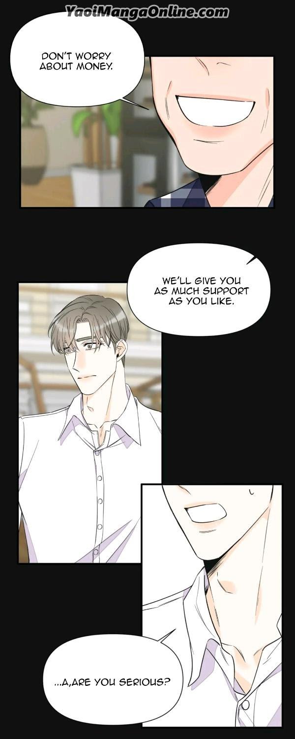 Dream-Like-Lie-By-Ripe-Banana-Uncensored-Eng page 41