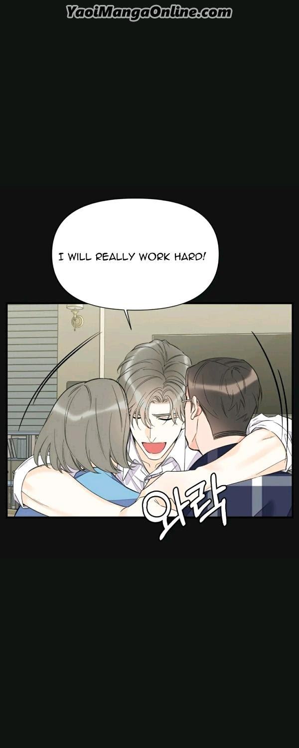 Dream-Like-Lie-By-Ripe-Banana-Uncensored-Eng page 43