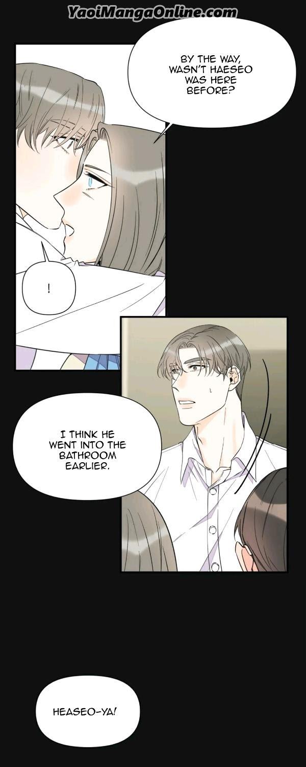 Dream-Like-Lie-By-Ripe-Banana-Uncensored-Eng page 44