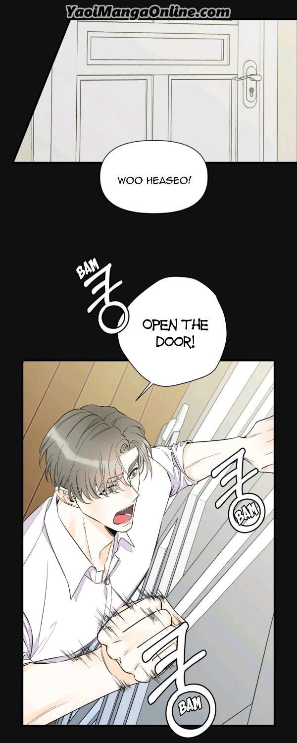 Dream-Like-Lie-By-Ripe-Banana-Uncensored-Eng page 45
