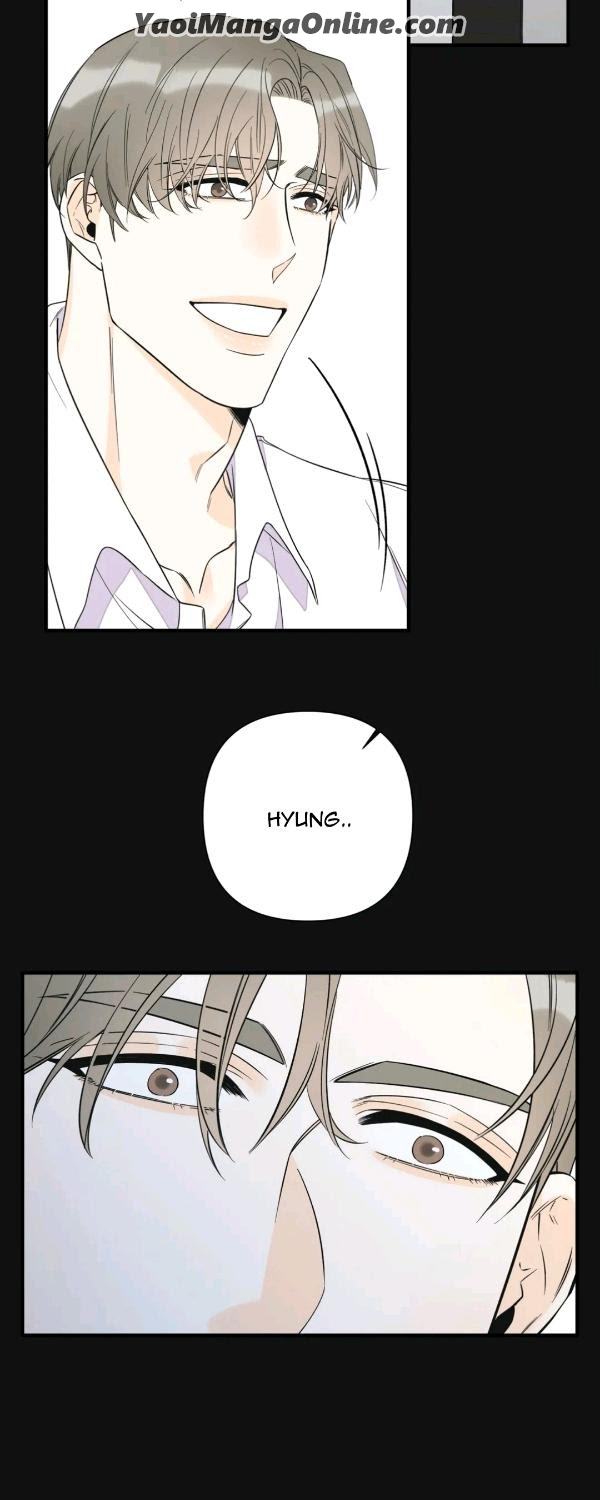 Dream-Like-Lie-By-Ripe-Banana-Uncensored-Eng page 48