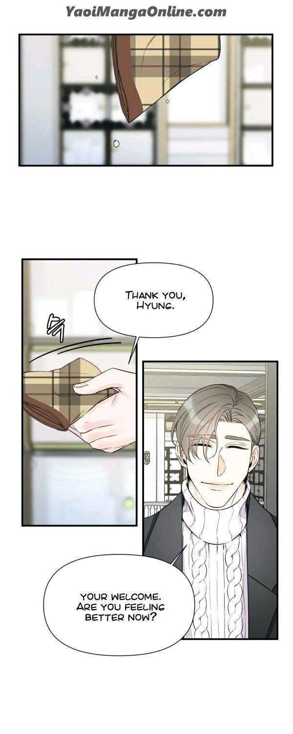 Dream-Like-Lie-By-Ripe-Banana-Uncensored-Eng page 50
