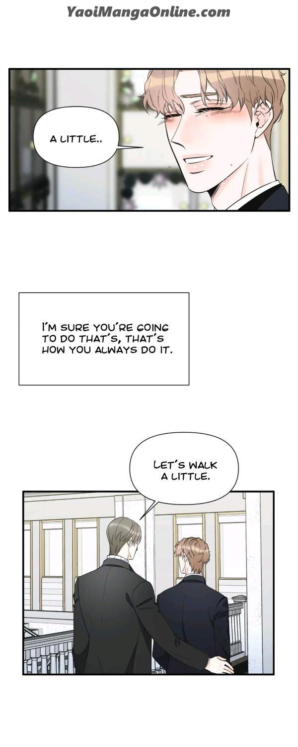 Dream-Like-Lie-By-Ripe-Banana-Uncensored-Eng page 51