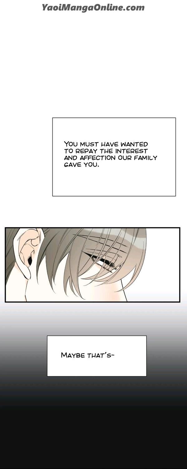 Dream-Like-Lie-By-Ripe-Banana-Uncensored-Eng page 52